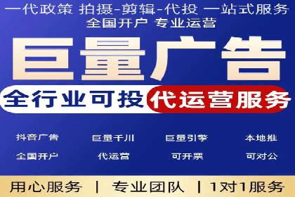 谷歌竞价广告的创意设计及某品牌成功经验